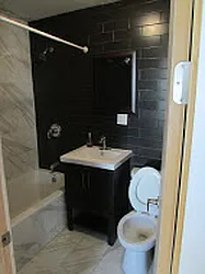 Rented by Urban Realty NYC