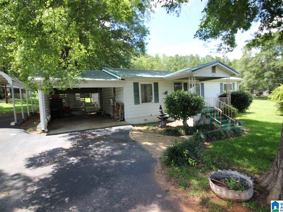 2nd image of 1095 Greenmor Dr