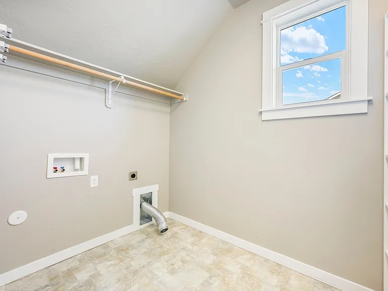 2631 E Red Garnet St — Photo 6