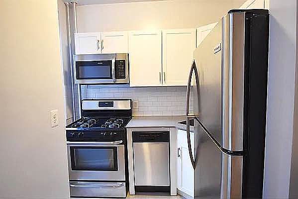 1st image of 25-21 31st Ave #D23