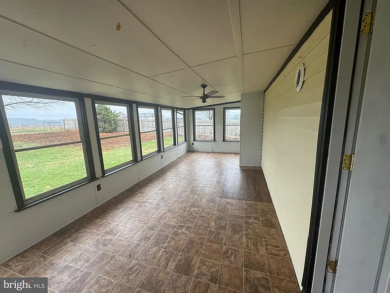 509 Martins Corner Rd — Photo 14