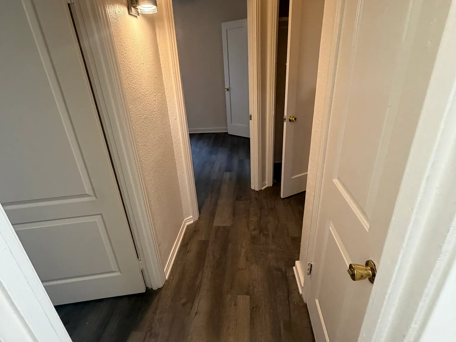 3 bed, 1390 sqft, $875 — Photo 2