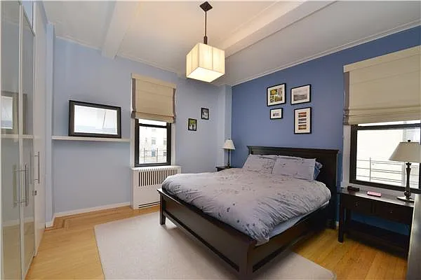 Sold by Upstairs Realty | media 4