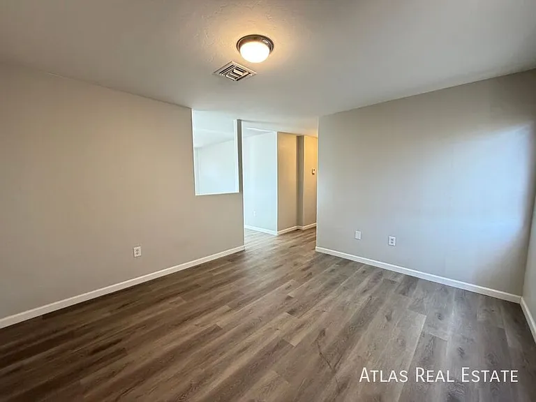 506 N Iroquois Ave #1 — Photo 10