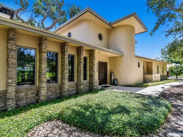 6400 Bougainvilla Ave S, Saint Petersburg, FL 33707