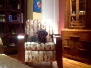 224-02 Hor Harding Ep Sr S #1A, Queens, NY 11364