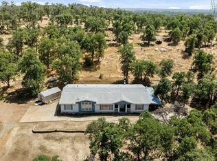 2588 Pinecrest Rd, Oroville, CA 95966