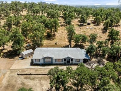 2588 Pinecrest Rd, Oroville, CA, 95966