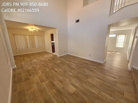 2nd image of 14281 Tuolumne Ct