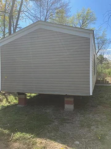 48 Lawrence Landing Rd — Photo 4