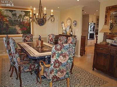 5th image of 1077 Stonebridge Dr