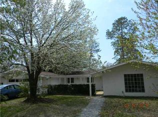 427 Alicia Dr, Biloxi, MS 39531