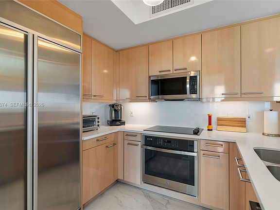 3rd image of 3350 SW 27th Ave APT 1807