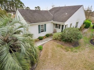 23 Cypress Run, Bluffton, SC 29909