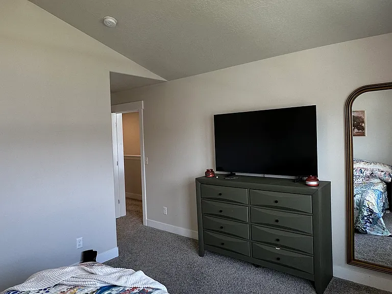 1464 N 3920 W — Photo 8