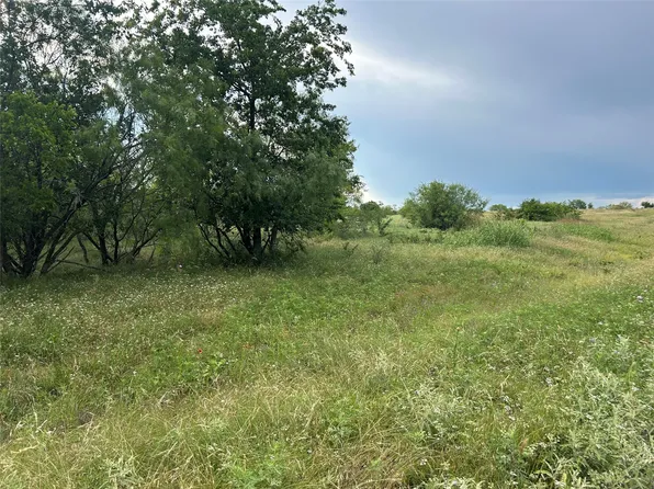 4060 Mirelle Dr, Aledo, TX 76008