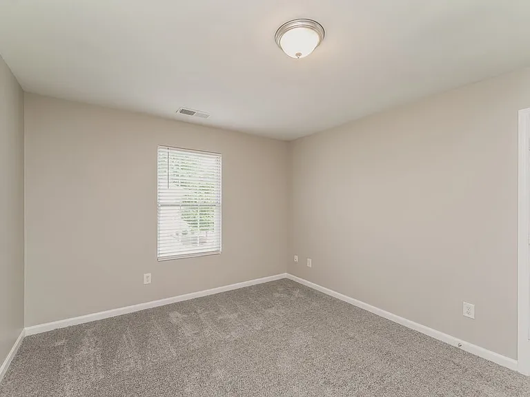 5512 Twin Brook Dr — Photo 12