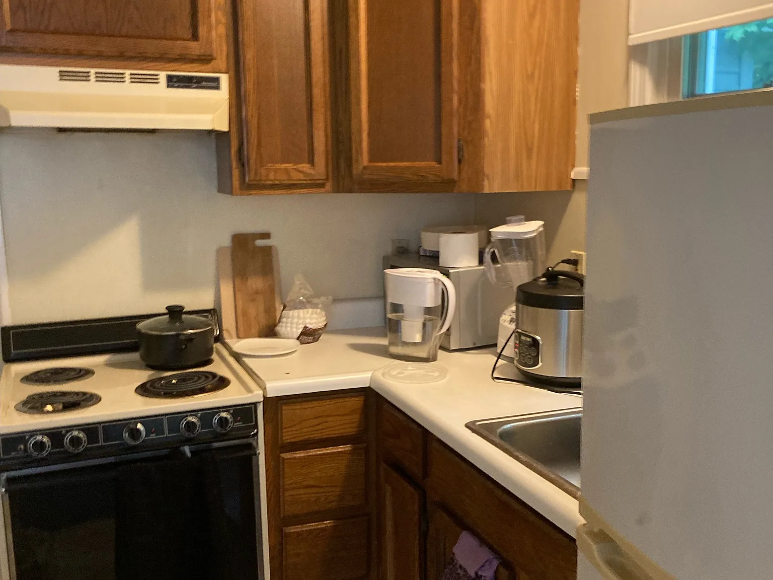 The Blossoms Residences — Photo 2