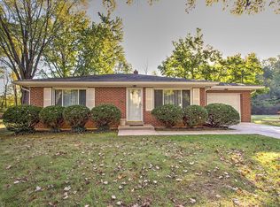 382 Amelia Olive Branch Rd, Amelia, OH 45102