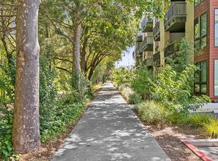 Bella Creek, Rohnert Park, CA 94928