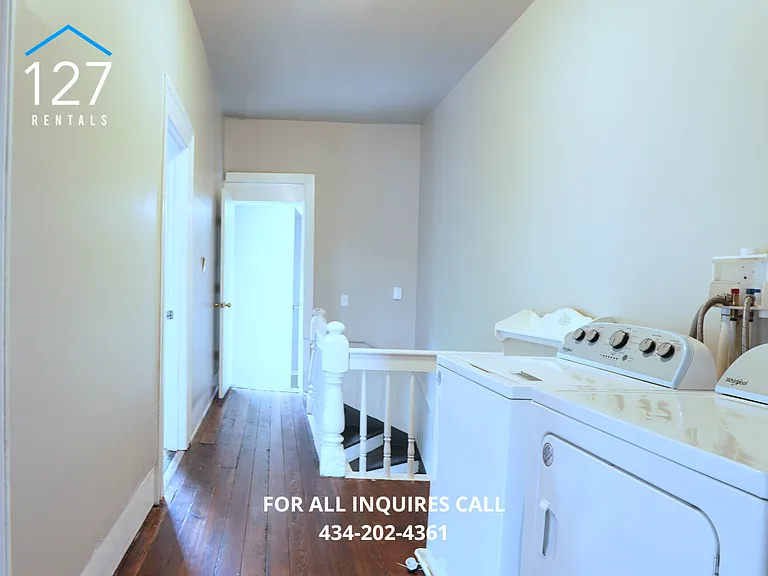 611 7th St #611 — Photo 12