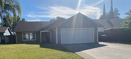 333 Bishop Dr Photo 1 333 Bishop Dr Photo 1