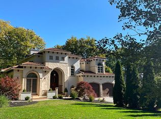 4130 East Ave, Rochester, NY 14618