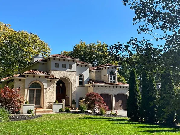 4130 East Ave, Rochester, NY 14618