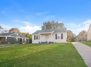 1380 Kimball Cv, Memphis, TN 38114