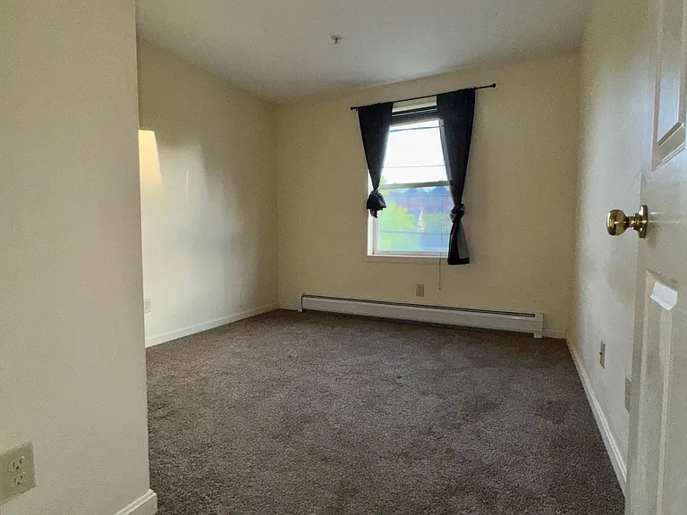 126 Vine St #6-A — Photo 9
