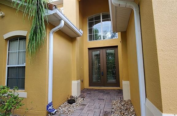 2nd image of 3564 Sunset Isles Blvd