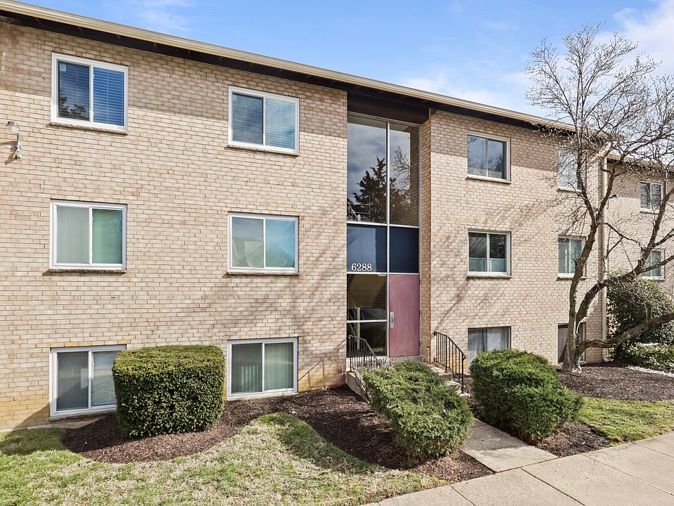 1st image of 6288 E Rose Hill Ct #1