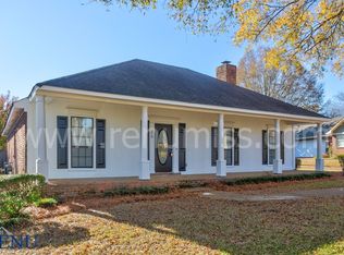 219 Cobblestone Dr, Madison, MS 39110