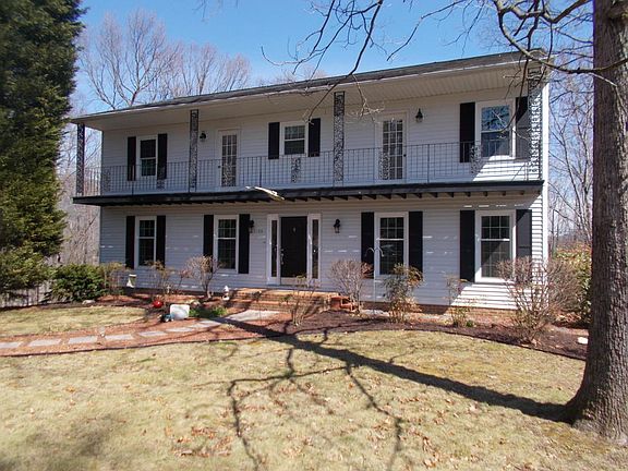 3rd image of 5109 Buffalo Cir