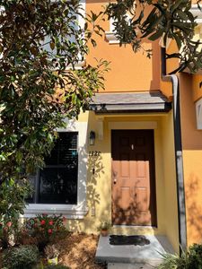 1320 Windsor Lake Cir, Sanford, FL, 32773