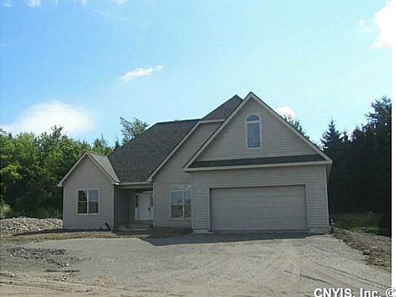 2nd image of 104 Gadwall Ln