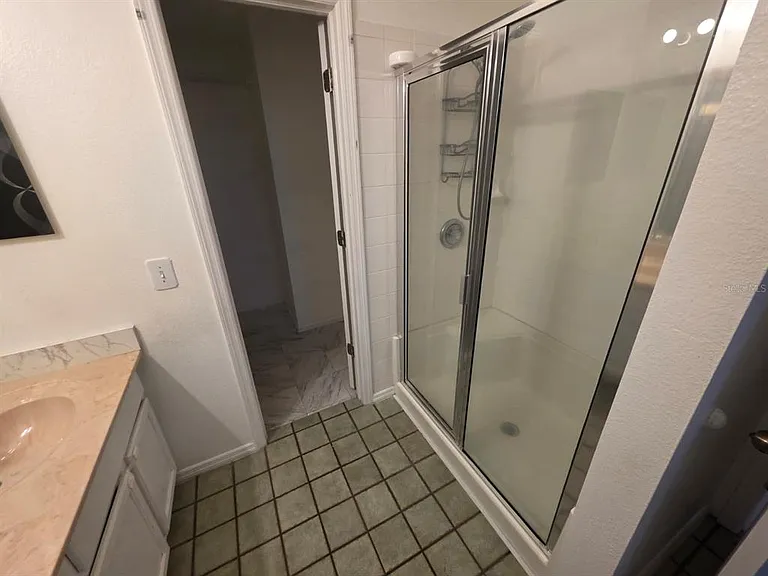 6018 Charloma Dr — Photo 12