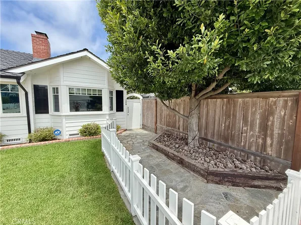 190 B E #B, Costa Mesa, CA 92627