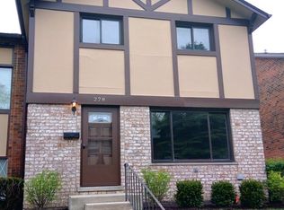 1S278 Ingersoll Ln, Villa Park, IL