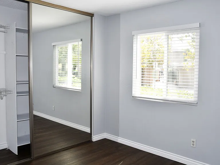 660 S Glassell St #107 — Photo 18
