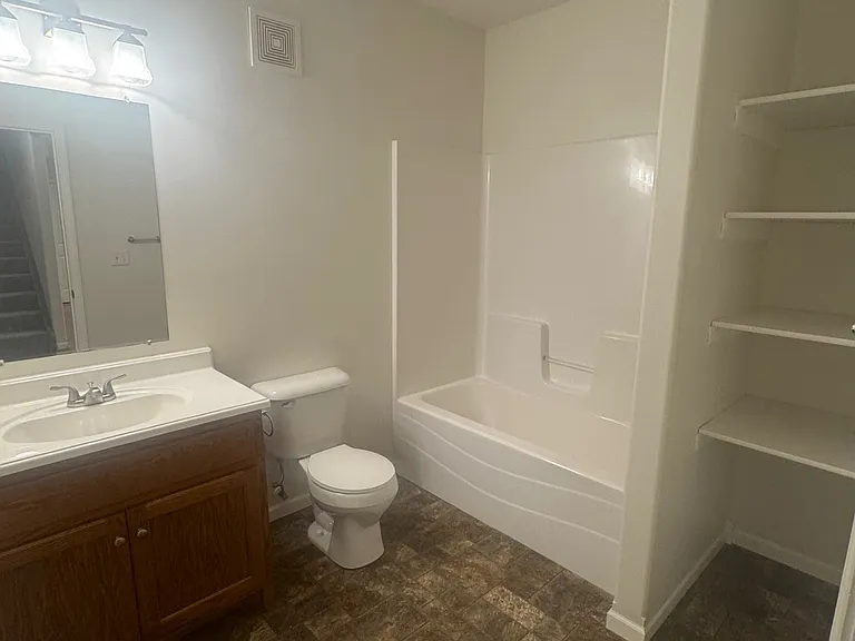 1526 La Hacienda Ct — Photo 22
