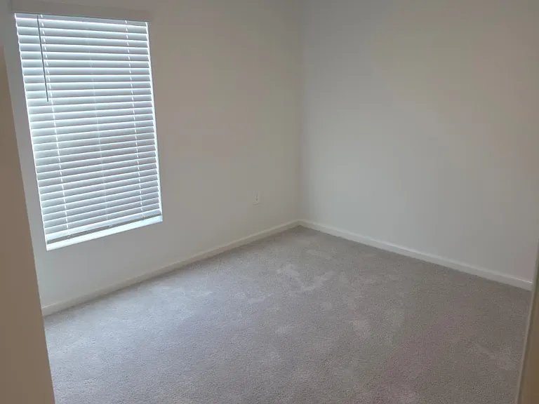 4584 SW 81st Loop — Photo 16