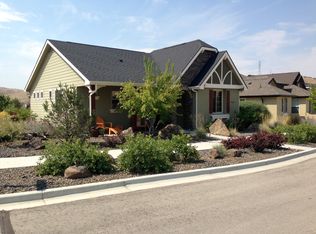 5903 W Torrylin St, Boise, ID 83714