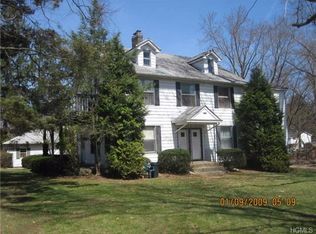 114 Congers Rd, Congers, NY 10920