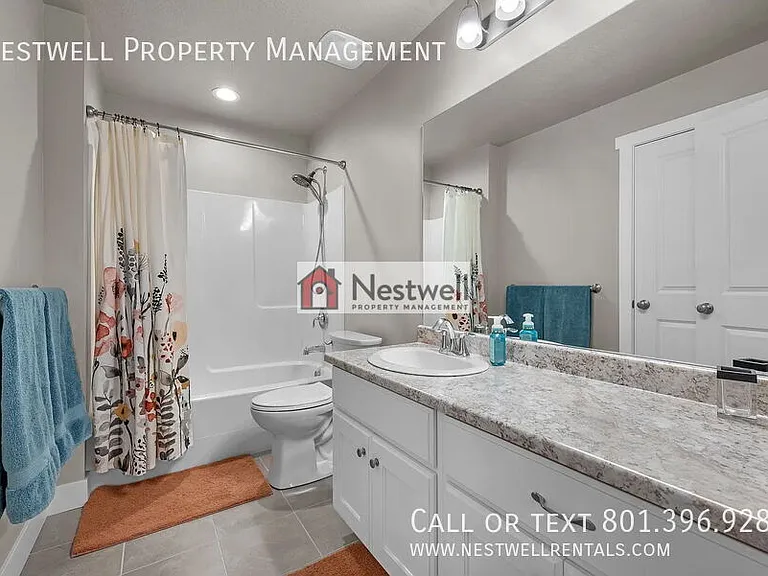 906 N Apple Seed Ln — Photo 12