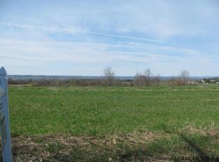 State Highway 67 PARCEL A, Johnstown, NY 12095