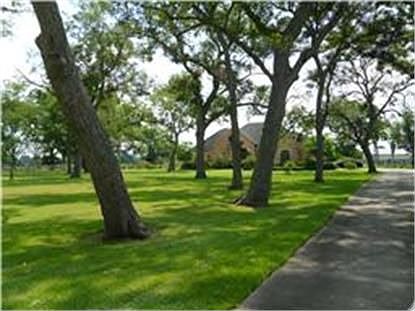1st image of 4010 River Forest Dr