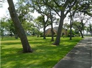 4010 River Forest Dr, Richmond, TX 77406
