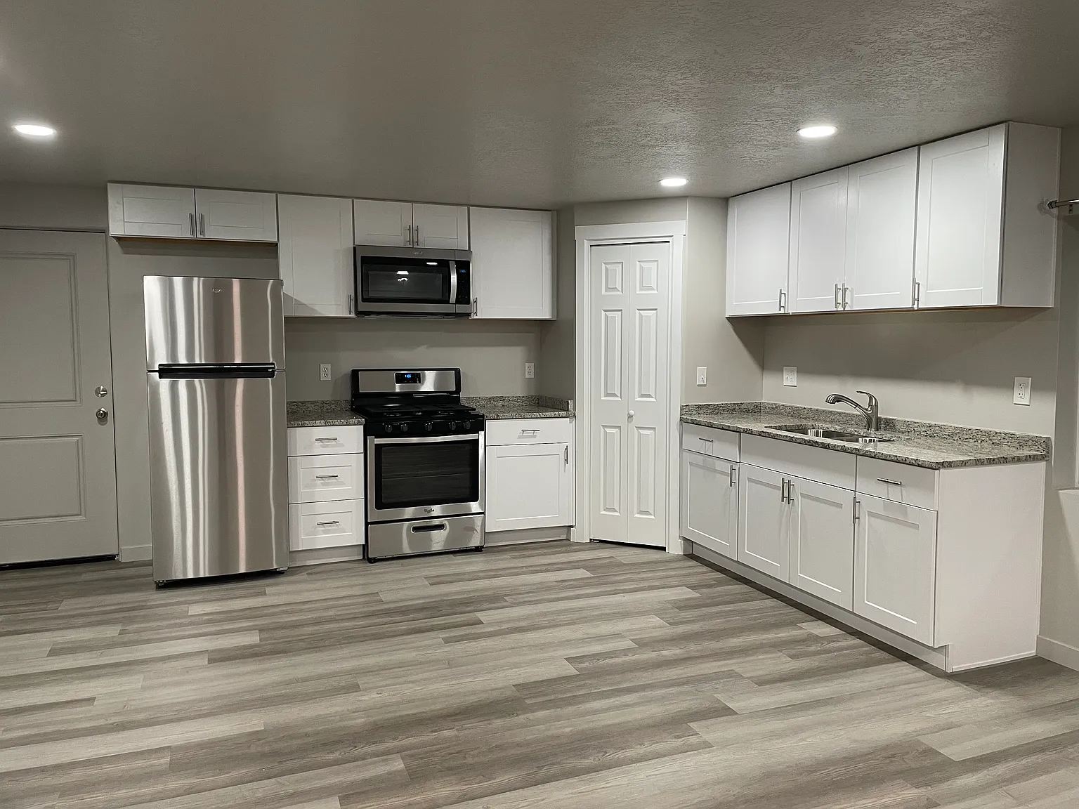 248 Tram Rock Rd — Photo 1