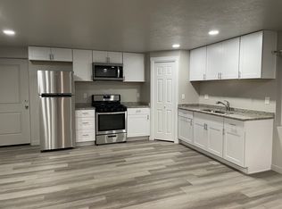 248 Tram Rock Rd, Lake Pt, UT 84074